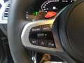 BMW X4 M Competition Noir - thumbnail 25