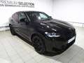 BMW X4 M Competition Noir - thumbnail 11