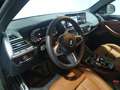 BMW X4 M Competition Noir - thumbnail 23
