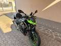 Kawasaki Z 500 - thumbnail 6