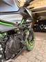 Kawasaki Z 500 - thumbnail 11