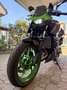 Kawasaki Z 500 - thumbnail 3