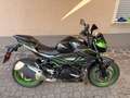 Kawasaki Z 500 - thumbnail 7