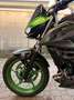 Kawasaki Z 500 - thumbnail 2