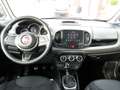 Fiat 500L 1.6 MJT LOUNGE 120cv my19 Verde - thumbnail 12