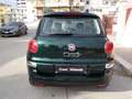 Fiat 500L 1.6 MJT LOUNGE 120cv my19 Verde - thumbnail 7
