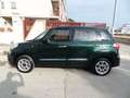 Fiat 500L 1.6 MJT LOUNGE 120cv my19 Verde - thumbnail 5