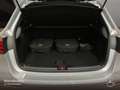 Mercedes-Benz A 250 e AMG+NIGHT+PANO+360°+MULTIBEAM+HUD+TOTW+8G Silber - thumbnail 20