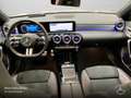 Mercedes-Benz A 250 e AMG+NIGHT+PANO+360°+MULTIBEAM+HUD+TOTW+8G Silber - thumbnail 13