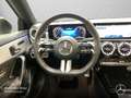 Mercedes-Benz A 250 e AMG+NIGHT+PANO+360°+MULTIBEAM+HUD+TOTW+8G Silber - thumbnail 14