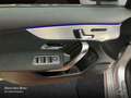 Mercedes-Benz A 250 e AMG+NIGHT+PANO+360°+MULTIBEAM+HUD+TOTW+8G Silber - thumbnail 17