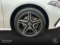 Mercedes-Benz A 250 e AMG+NIGHT+PANO+360°+MULTIBEAM+HUD+TOTW+8G Silber - thumbnail 6