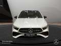 Mercedes-Benz A 250 e AMG+NIGHT+PANO+360°+MULTIBEAM+HUD+TOTW+8G Silber - thumbnail 3