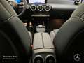 Mercedes-Benz A 250 e AMG+NIGHT+PANO+360°+MULTIBEAM+HUD+TOTW+8G Silber - thumbnail 15