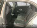 Mercedes-Benz A 250 e AMG+NIGHT+PANO+360°+MULTIBEAM+HUD+TOTW+8G Silber - thumbnail 12