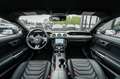 Ford Mustang GT  5.0 PREMIUM GT/SHELBY FC.LIFT Grijs - thumbnail 19