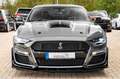Ford Mustang GT  5.0 PREMIUM GT/SHELBY FC.LIFT Grigio - thumbnail 9