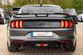 Ford Mustang GT  5.0 PREMIUM GT/SHELBY FC.LIFT Grijs - thumbnail 15