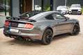 Ford Mustang GT  5.0 PREMIUM GT/SHELBY FC.LIFT siva - thumbnail 13