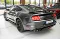 Ford Mustang GT  5.0 PREMIUM GT/SHELBY FC.LIFT Gris - thumbnail 4