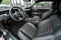 Ford Mustang GT  5.0 PREMIUM GT/SHELBY FC.LIFT Grijs - thumbnail 17