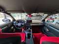 Honda Civic Type R 2.0 VTEC Turbo Zwart - thumbnail 3
