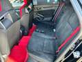 Honda Civic Type R 2.0 VTEC Turbo Zwart - thumbnail 4