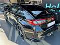 Honda Civic Type R 2.0 VTEC Turbo Zwart - thumbnail 2