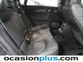 Maserati Quattroporte GranSport Aut. Gris - thumbnail 30