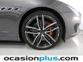 Maserati Quattroporte GranSport Aut. Gris - thumbnail 38
