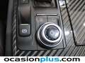 Maserati Quattroporte GranSport Aut. Gris - thumbnail 10