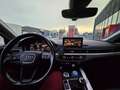 Audi A4 Avant 2.0 TDI ultra Wit - thumbnail 4