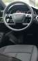 Audi A7 45 TFSI S tronic (EU6AP) Zwart - thumbnail 3