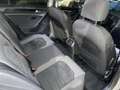 Volkswagen Golf vii 5p 1.6 tdi Comfortline - thumbnail 8
