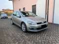 Volkswagen Golf vii 5p 1.6 tdi Comfortline - thumbnail 1