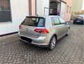 Volkswagen Golf vii 5p 1.6 tdi Comfortline - thumbnail 6