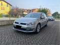 Volkswagen Golf vii 5p 1.6 tdi Comfortline - thumbnail 3