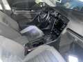 Volkswagen Golf vii 5p 1.6 tdi Comfortline - thumbnail 7