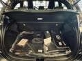 Toyota Yaris 1.5 130 Hybrid 5 porte Lounge #nazionale Grigio - thumbnail 13
