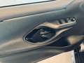 Toyota Yaris 1.5 130 Hybrid 5 porte Lounge #nazionale Grigio - thumbnail 11