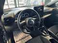 Toyota Yaris 1.5 130 Hybrid 5 porte Lounge #nazionale Grigio - thumbnail 6