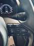 Toyota Yaris 1.5 130 Hybrid 5 porte Lounge #nazionale Grigio - thumbnail 15