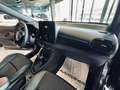 Toyota Yaris 1.5 130 Hybrid 5 porte Lounge #nazionale Grigio - thumbnail 7