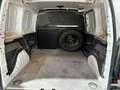 Peugeot Partner Premium Dangel STD 600kg BlueHDi 96kw Blanco - thumbnail 16