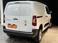 Peugeot Partner Premium Dangel STD 600kg BlueHDi 96kw Blanco - thumbnail 5