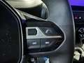 Peugeot Partner Premium Dangel STD 600kg BlueHDi 96kw Blanco - thumbnail 9