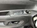 Peugeot Partner Premium Dangel STD 600kg BlueHDi 96kw Blanco - thumbnail 7