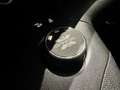Peugeot Partner Premium Dangel STD 600kg BlueHDi 96kw Blanco - thumbnail 15