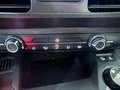 Peugeot Partner Premium Dangel STD 600kg BlueHDi 96kw Blanco - thumbnail 13