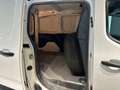 Peugeot Partner Premium Dangel STD 600kg BlueHDi 96kw Blanco - thumbnail 17